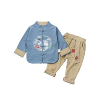 uploads/erp/collection/images/Children Clothing/gegedidi/XU0338511/img_b/img_b_XU0338511_5_vpvfhv4WyjlK0EHqG0hQGVEuHN2ypj9q